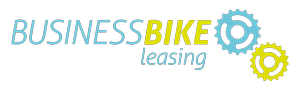 Logo BusinessBike