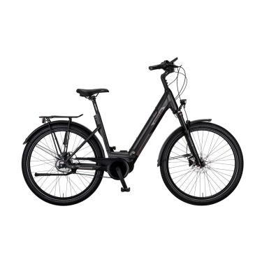 E-Bike Vitality Eco 10