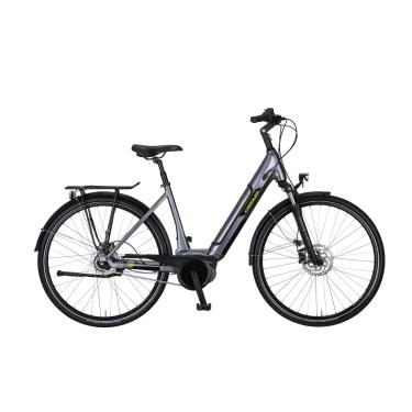 E-Bike Vitality Eco 7