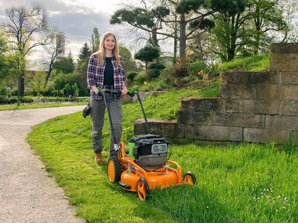 As510e Proclip A