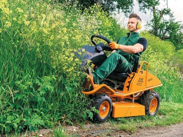 As800freerider