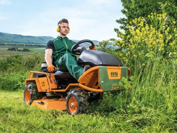 As900enduro