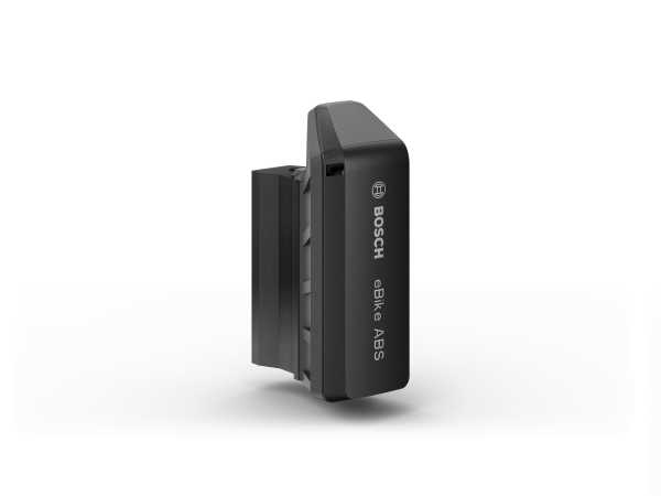 Bosch Ebike Abs