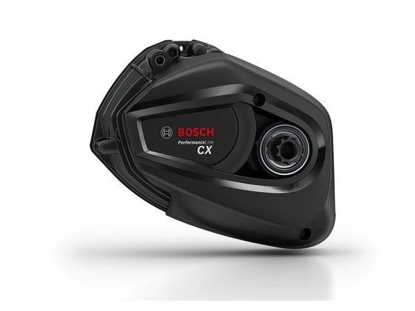 Bosch Performance Line Cx