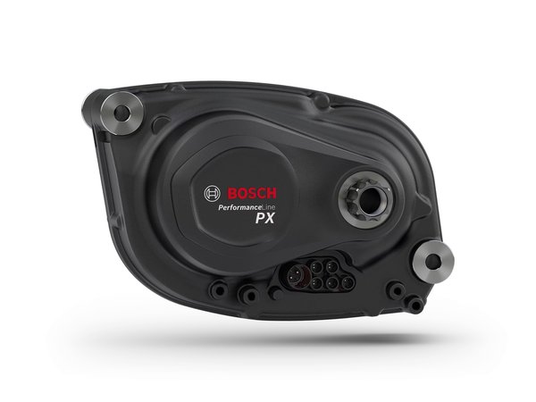 Bosch Performance Line Px