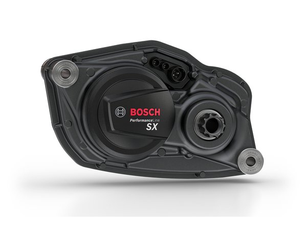 Bosch Performance Line Sx