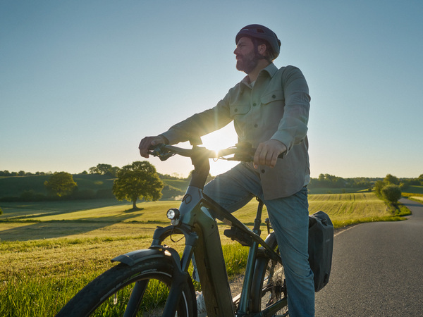 Kalkhoff Endeavour5adv