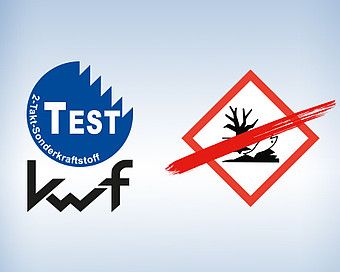 Sonderkraftstoffe für 2-Takt- und 4-Takt-Geräte von STIHL und OEST ::  Deterding – Garbsen · Nienburg · Pennigsehl