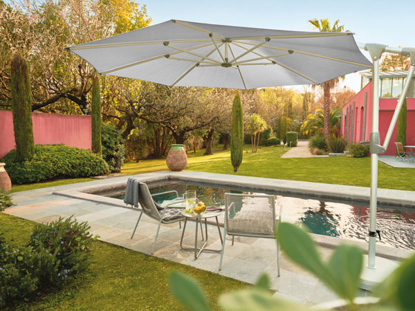 Glatz Sunwing Casa 2025