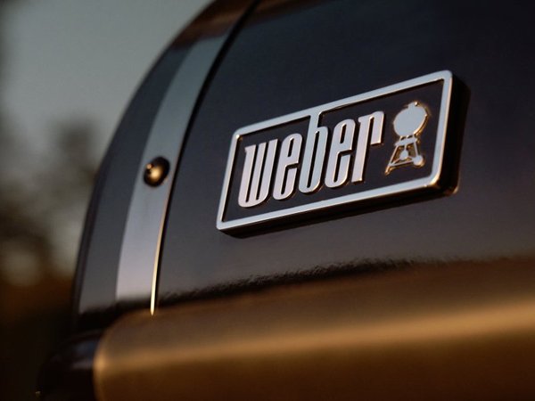Hsw Grills