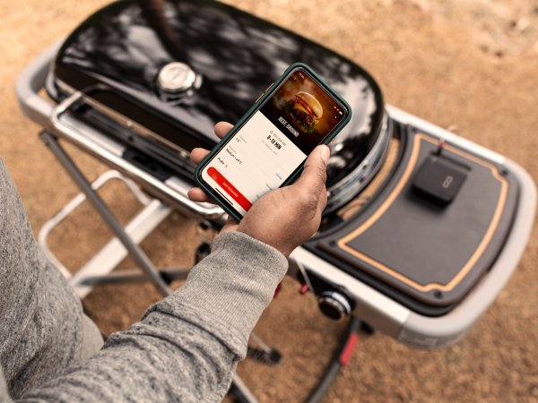 Hsw Traveler