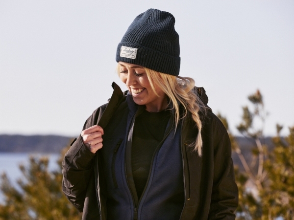 Hsw Workwear