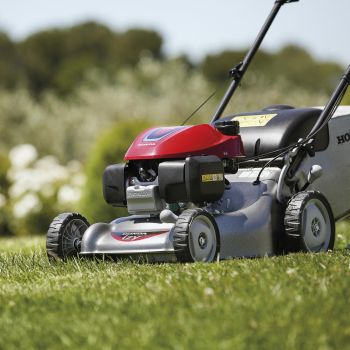 Dicke Angst zu sterben Spielplatz honda rasenmäher hrg 465c sd izy mit