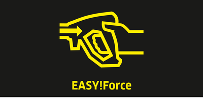 EASY!Force