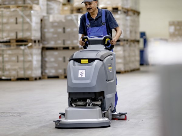 B50w Bp Warehouse