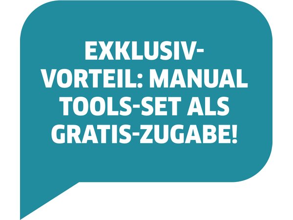 Produktset Gratis