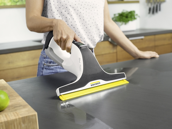 Kaercher Signature Line