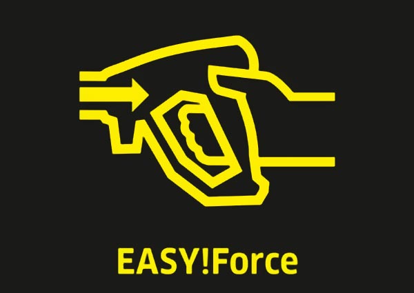 EASY!Force