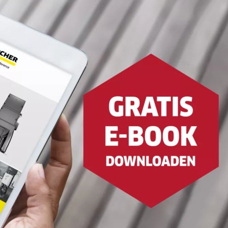 Gratis E-Book sichern