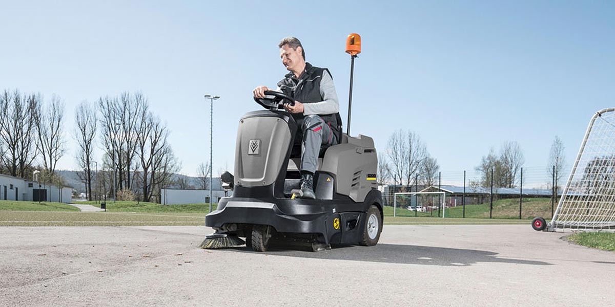 Noch mehr Vorteile durch Leasing