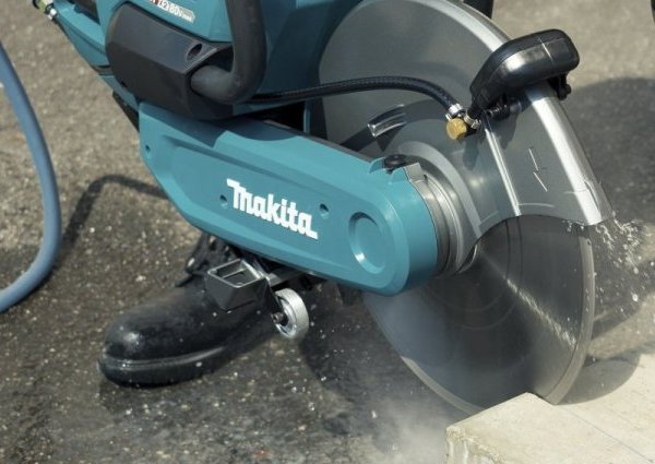 MAKITA Profi-Frühstück am 6. Oktober in Pennigsehl