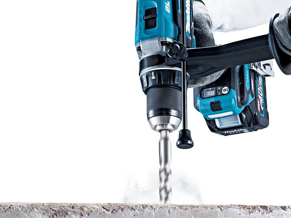 Makita Profipower