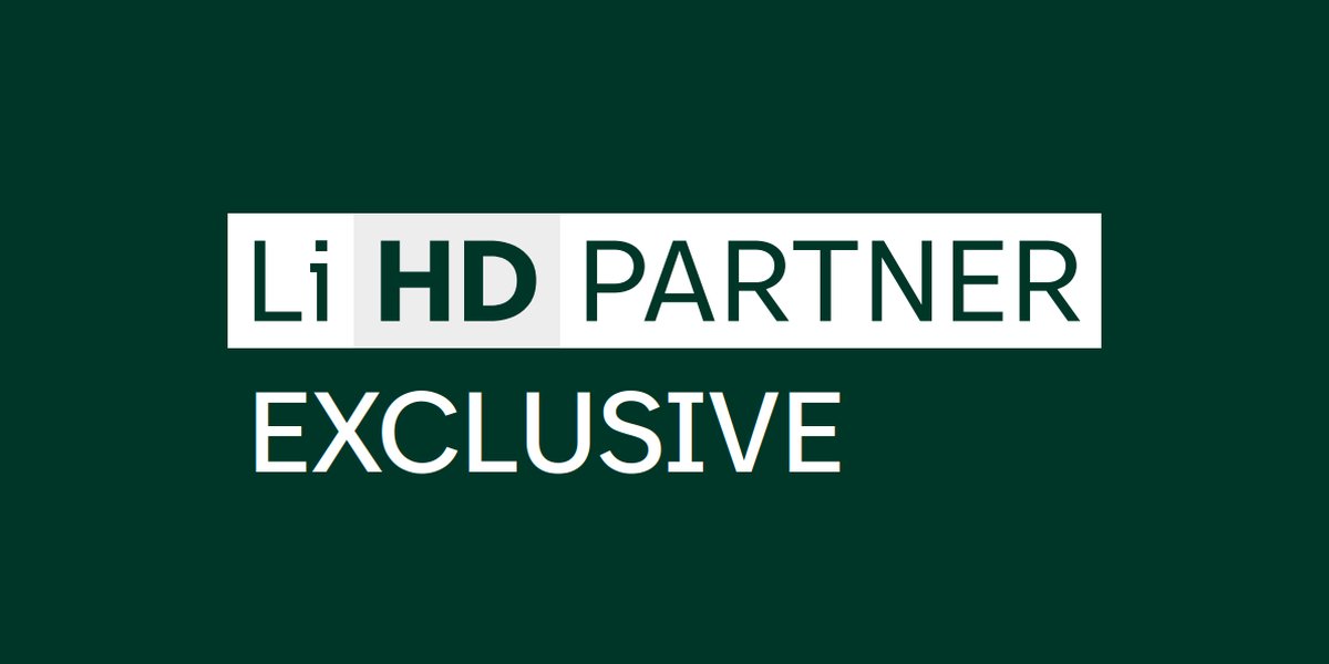 METABO LiHD PARTNER-Aktion