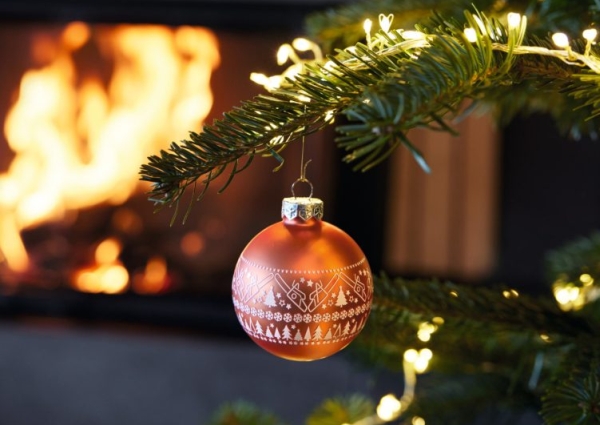 Unsere Öffnungszeiten über die Feiertage