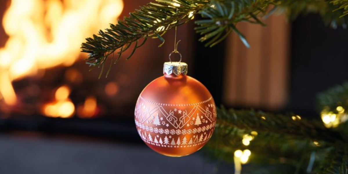 Unsere Öffnungszeiten über die Feiertage