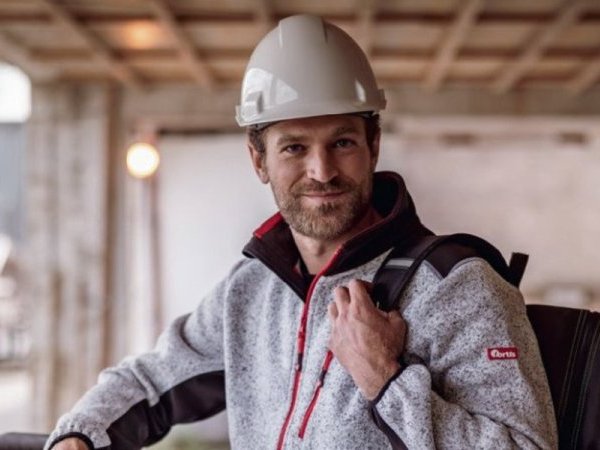 Plus1 Workwear