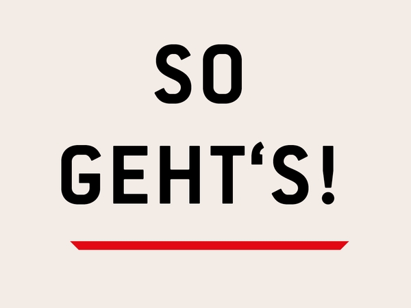 Weber Cashback Howto