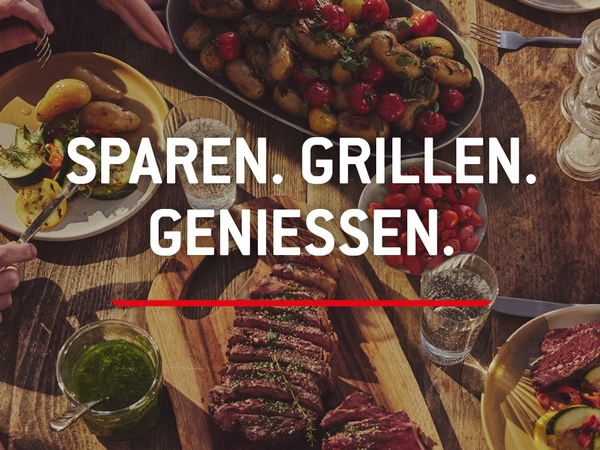 Weber Fruehlingsstart 2026