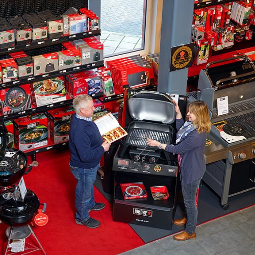 Weber World Pennigsehl