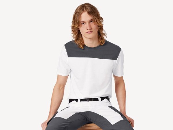Fhb Workwear Maler