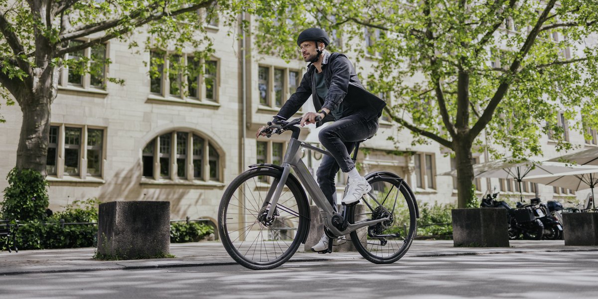 Sicher bremsen mit perfekt gewarteten hydraulischen Scheibenbremsen