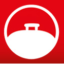 Weber Grill aufbauen und montieren