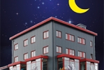 Dämmerschoppen am 20. November 2025