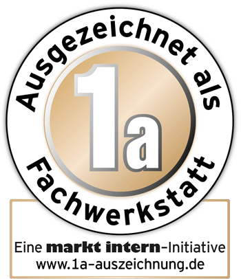 1a Fachwerkstatt