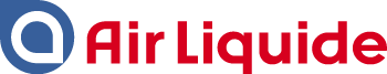 Logo AirLiquide