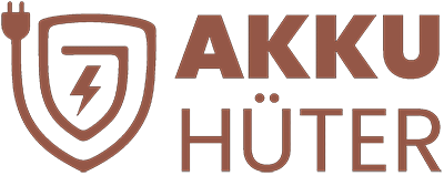 Akkuhüter