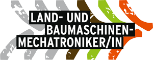 Logo Ausbildung 4.0