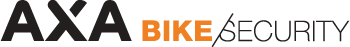 AXA Bike Security