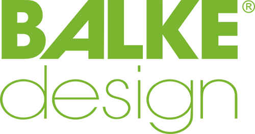 Logo Balke