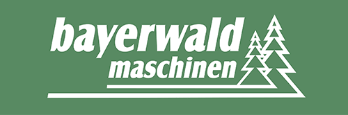Logo Bayerwald