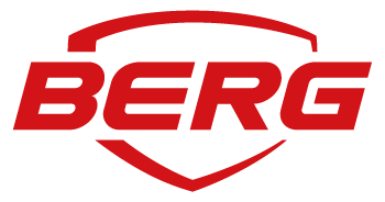 Berg Toys