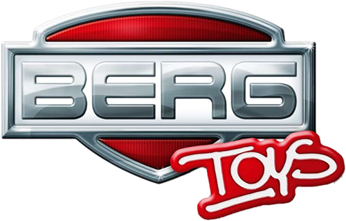 BergToys