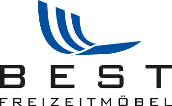 BEST Freizeitmöbel