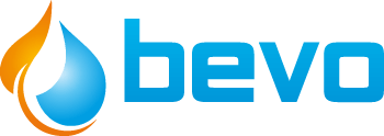 BEVO