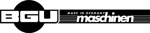 BGU