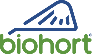 Biohort